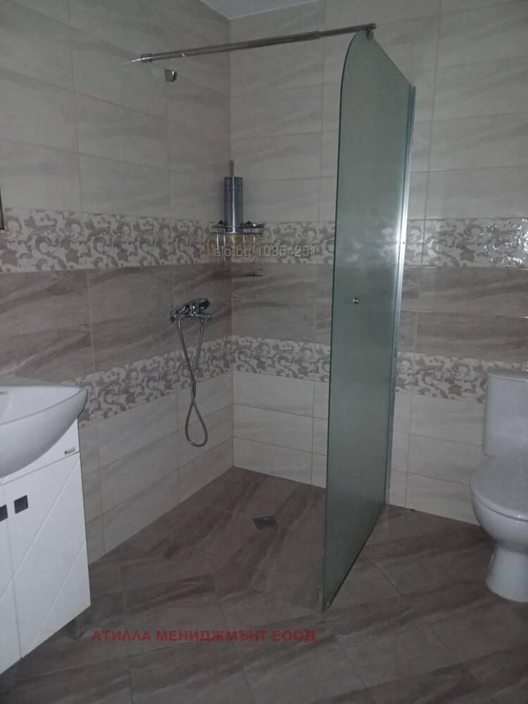 Zu verkaufen  1 Schlafzimmer Plowdiw , Kjutschuk Parisch , 83 qm | 55161224 - Bild [7]