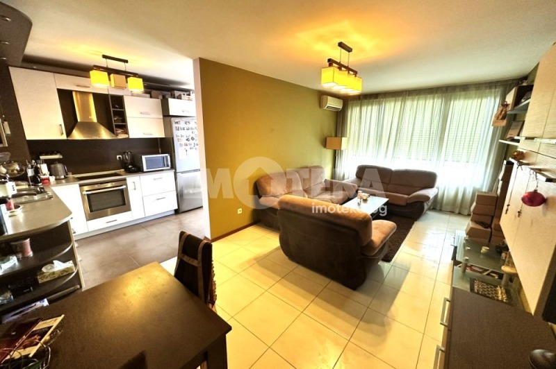 Na prodej  1 ložnice Sofia , Ovča kupel 1 , 78 m2 | 90533514