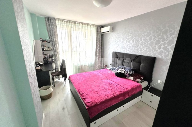 Na prodej  1 ložnice Sofia , Ovča kupel 1 , 78 m2 | 90533514 - obraz [3]