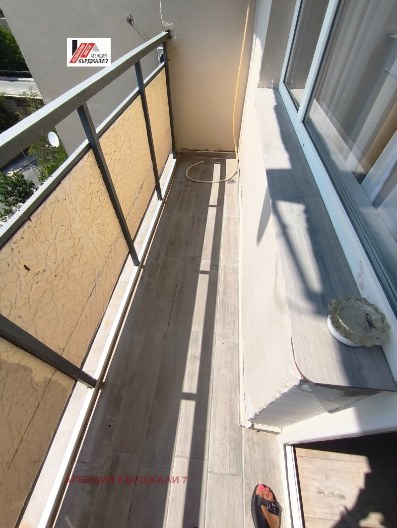 En venta  1 dormitorio Kardzhali , Vazrozhdentsi , 50 metros cuadrados | 86314228 - imagen [9]