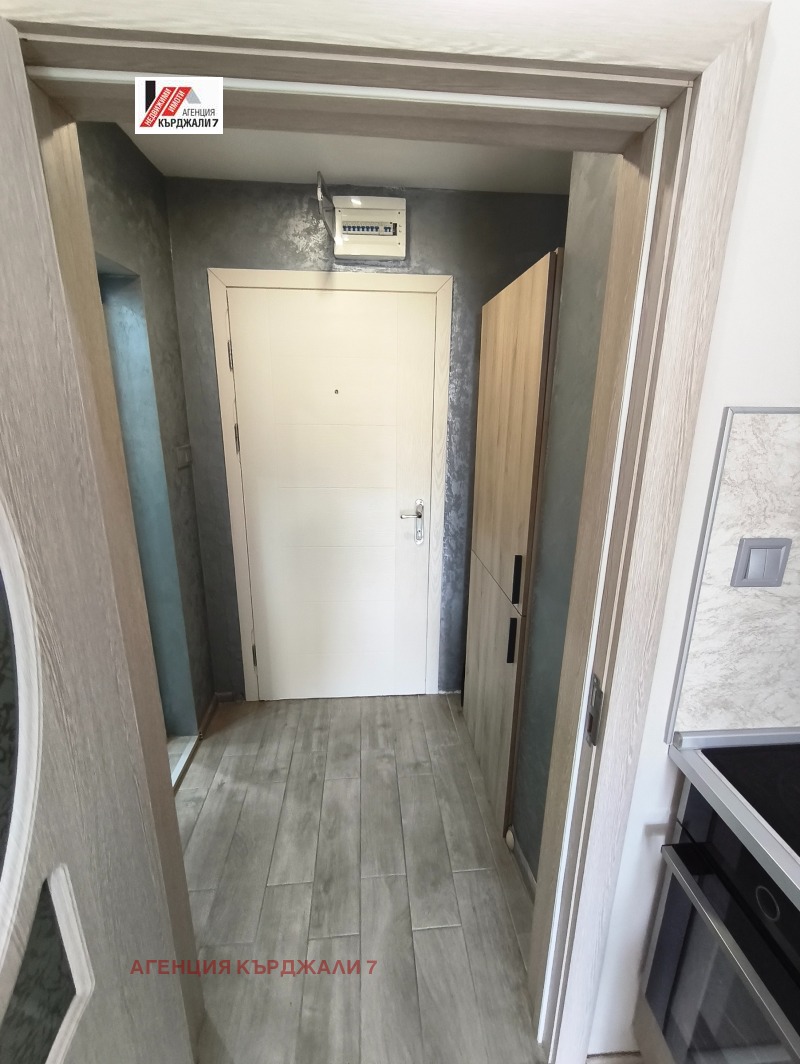 En venta  1 dormitorio Kardzhali , Vazrozhdentsi , 50 metros cuadrados | 86314228 - imagen [7]