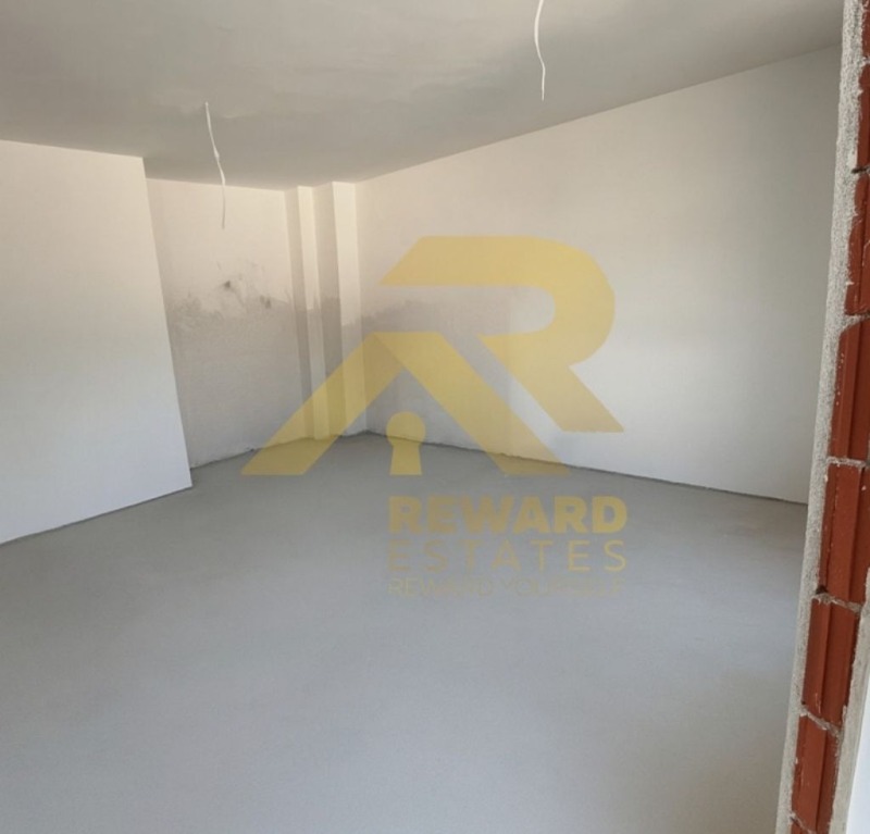 Till salu  1 sovrum Sofia , Suhata reka , 72 kvm | 53781271 - bild [4]