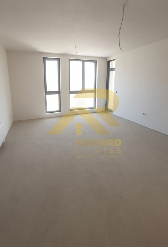 Till salu  1 sovrum Sofia , Suhata reka , 72 kvm | 53781271