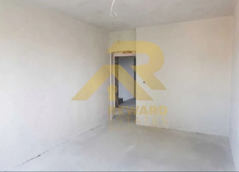 Till salu  1 sovrum Sofia , Suhata reka , 72 kvm | 53781271 - bild [3]