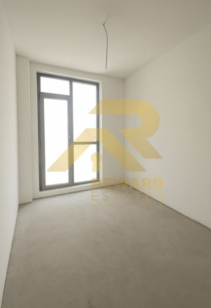 Till salu  1 sovrum Sofia , Suhata reka , 72 kvm | 53781271 - bild [2]