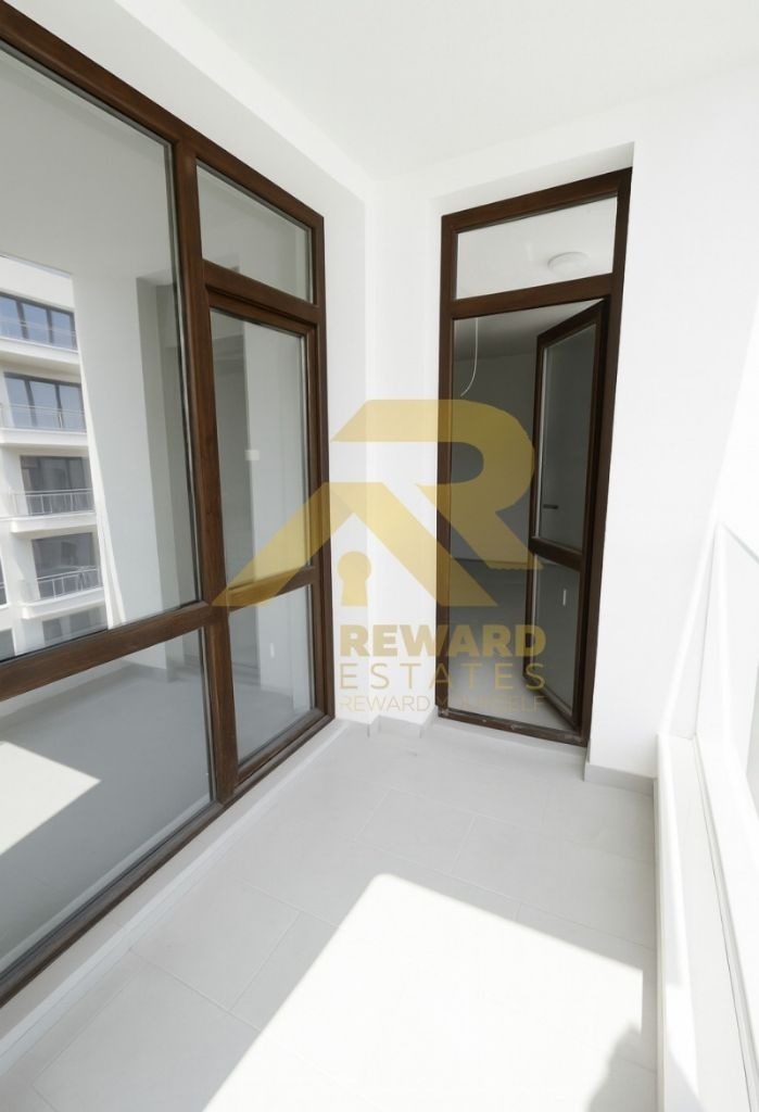 Till salu  1 sovrum Sofia , Suhata reka , 72 kvm | 53781271 - bild [5]
