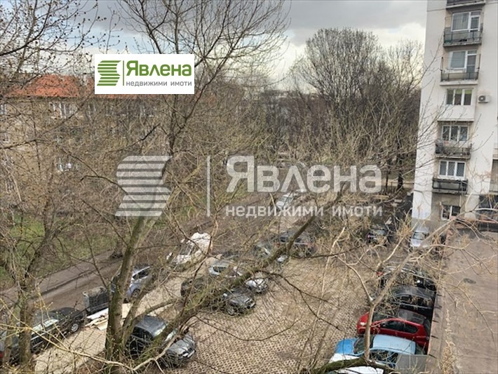 Te koop  1 slaapkamer Sofia , Ilinden , 68 m² | 96566065 - afbeelding [2]