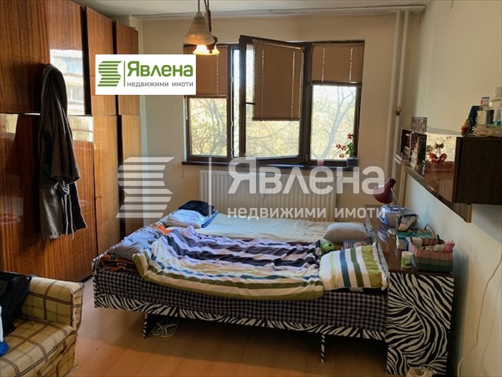 Te koop  1 slaapkamer Sofia , Ilinden , 68 m² | 96566065 - afbeelding [5]
