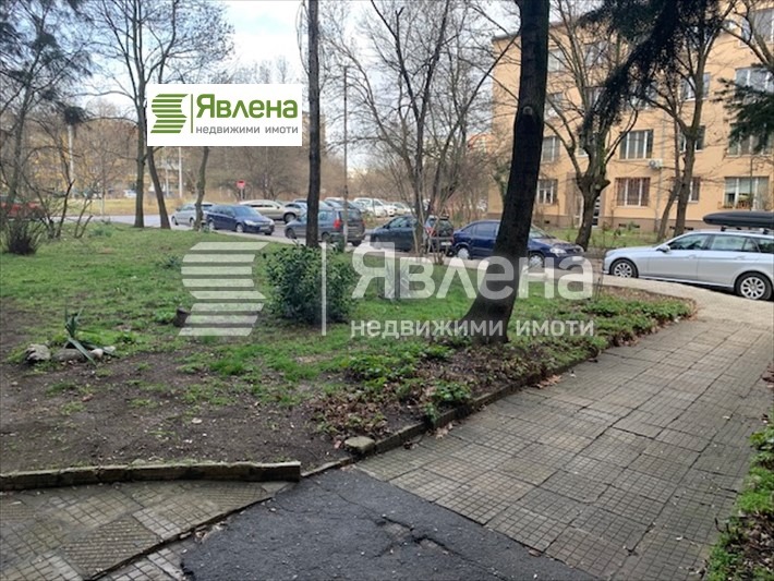Te koop  1 slaapkamer Sofia , Ilinden , 68 m² | 96566065 - afbeelding [3]