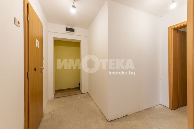 Satılık  1 yatak odası Varna , Sveti Nikola , 47 metrekare | 75821497 - görüntü [8]