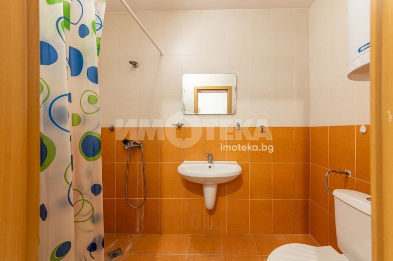 Satılık  1 yatak odası Varna , Sveti Nikola , 47 metrekare | 75821497 - görüntü [7]