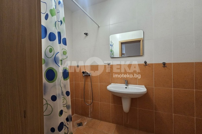 Satılık  1 yatak odası Varna , Sveti Nikola , 47 metrekare | 75821497 - görüntü [12]