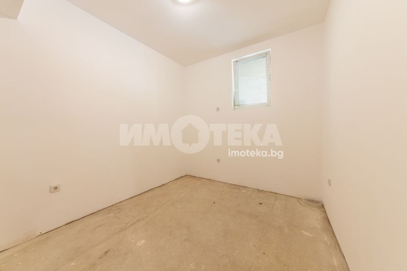 Satılık  1 yatak odası Varna , Sveti Nikola , 47 metrekare | 75821497 - görüntü [6]