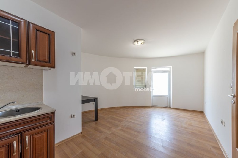 Satılık  1 yatak odası Varna , Sveti Nikola , 47 metrekare | 75821497 - görüntü [5]