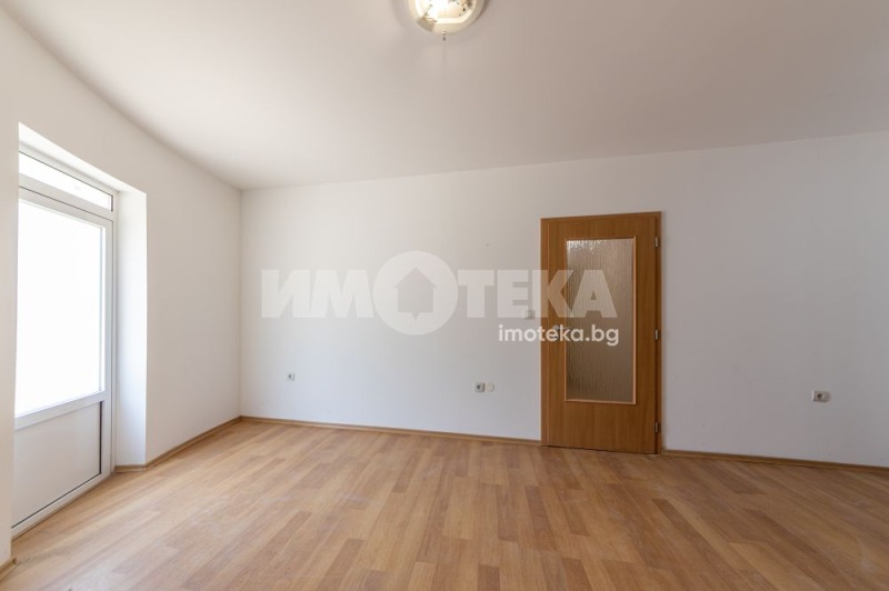 Satılık  1 yatak odası Varna , Sveti Nikola , 47 metrekare | 75821497 - görüntü [2]
