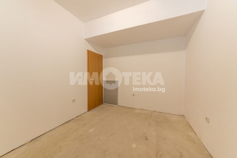 Satılık  1 yatak odası Varna , Sveti Nikola , 47 metrekare | 75821497 - görüntü [3]