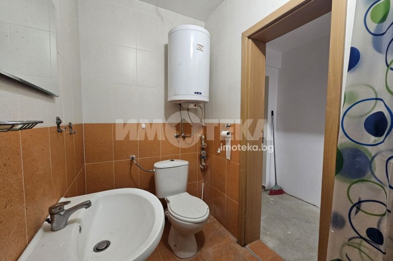 Satılık  1 yatak odası Varna , Sveti Nikola , 47 metrekare | 75821497 - görüntü [9]