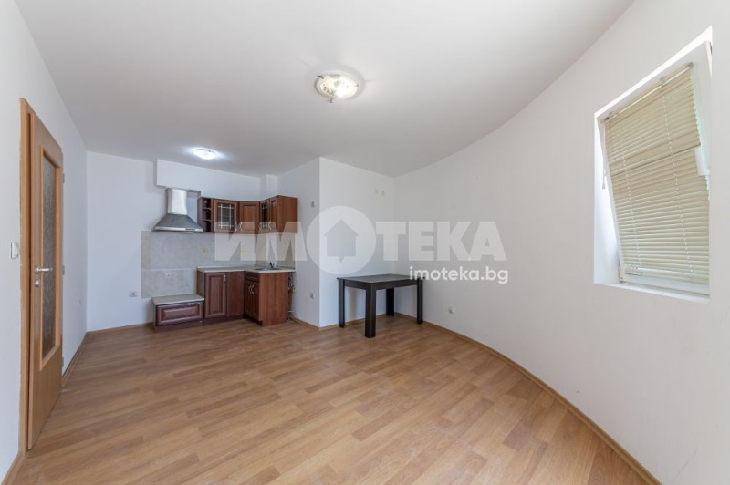 Satılık  1 yatak odası Varna , Sveti Nikola , 47 metrekare | 75821497
