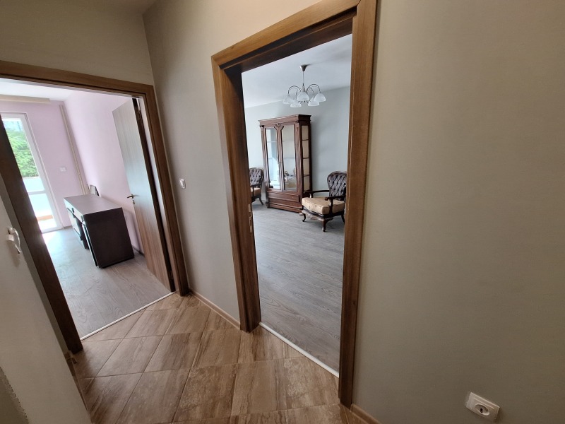 Na prodej  1 ložnice Veliko Tarnovo , Centar , 85 m2 | 29979359 - obraz [10]