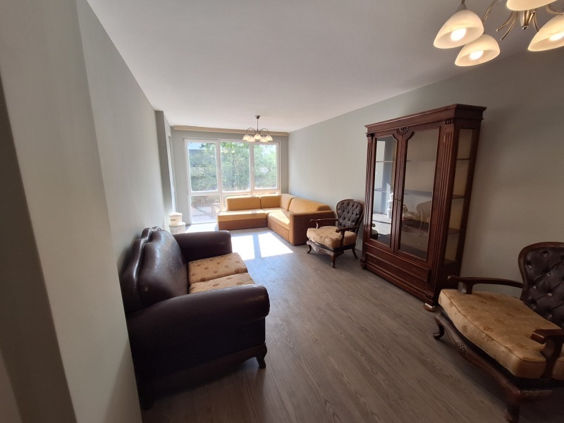 Na prodej  1 ložnice Veliko Tarnovo , Centar , 85 m2 | 29979359 - obraz [4]