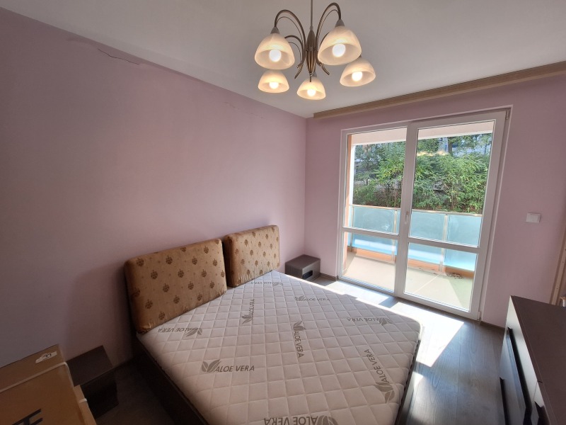 Na prodej  1 ložnice Veliko Tarnovo , Centar , 85 m2 | 29979359 - obraz [6]