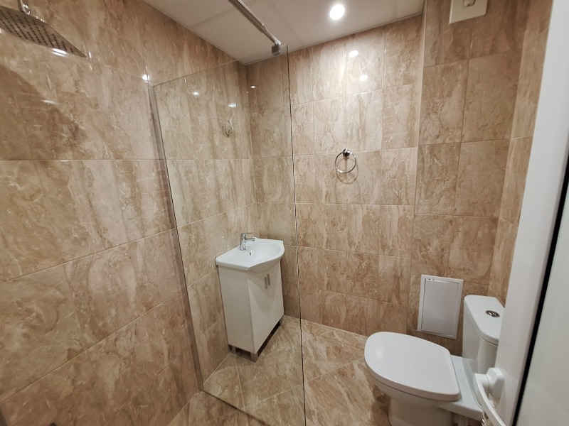 Na prodej  1 ložnice Veliko Tarnovo , Centar , 85 m2 | 29979359 - obraz [9]