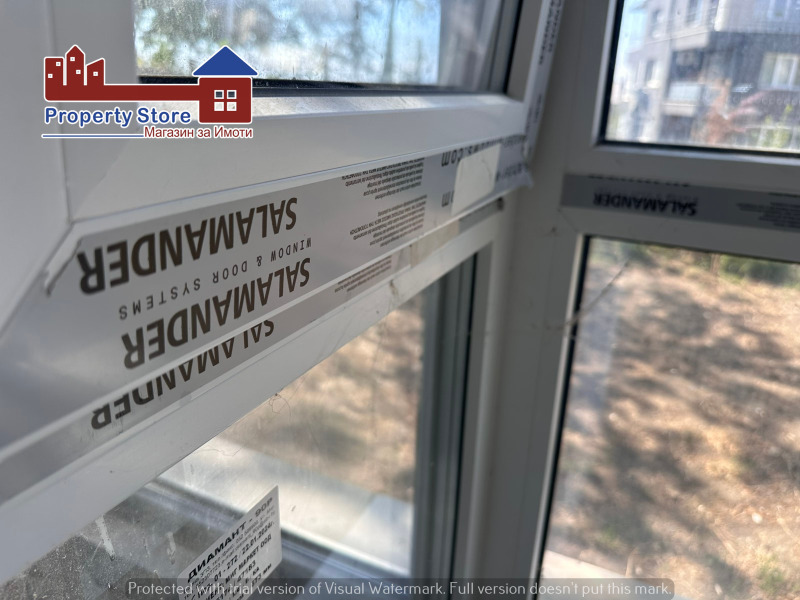À venda  1 quarto Varna , Vazrajdane 3 , 111 m² | 46848094 - imagem [10]