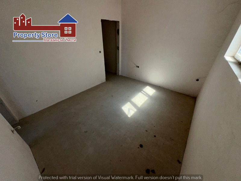 À venda  1 quarto Varna , Vazrajdane 3 , 111 m² | 46848094 - imagem [4]
