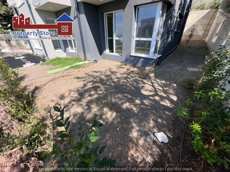 À venda  1 quarto Varna , Vazrajdane 3 , 111 m² | 46848094 - imagem [9]