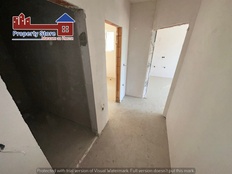 À venda  1 quarto Varna , Vazrajdane 3 , 111 m² | 46848094 - imagem [6]