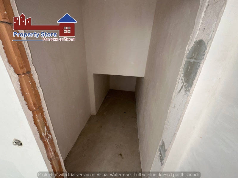 À venda  1 quarto Varna , Vazrajdane 3 , 111 m² | 46848094 - imagem [7]