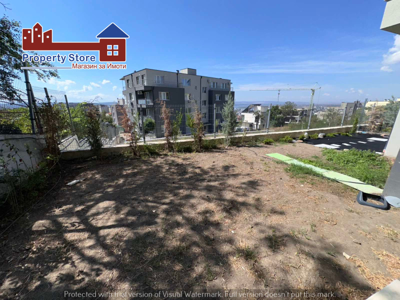 À venda  1 quarto Varna , Vazrajdane 3 , 111 m² | 46848094 - imagem [8]