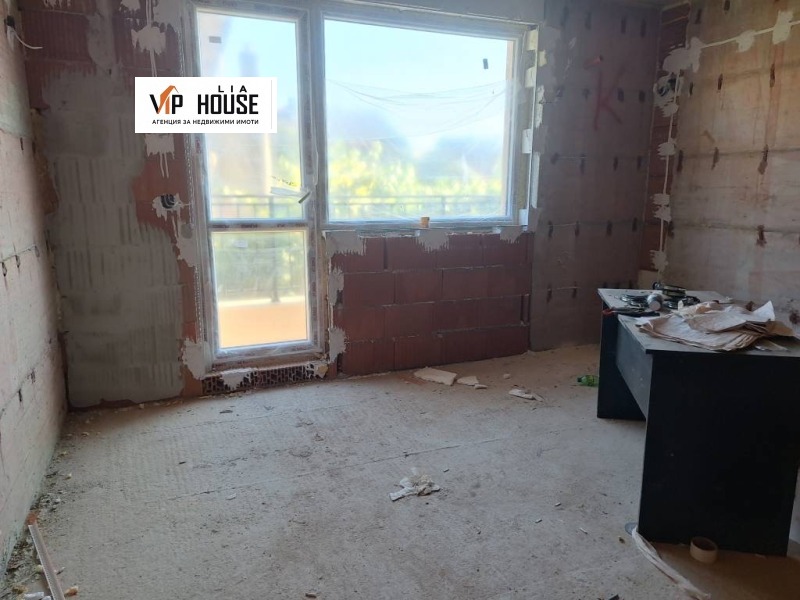 Eladó  1 hálószoba Pazardzsik , Centar , 61 négyzetméter | 95650766 - kép [3]