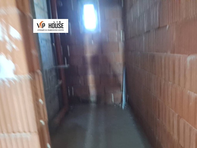 Eladó  1 hálószoba Pazardzsik , Centar , 61 négyzetméter | 95650766 - kép [5]