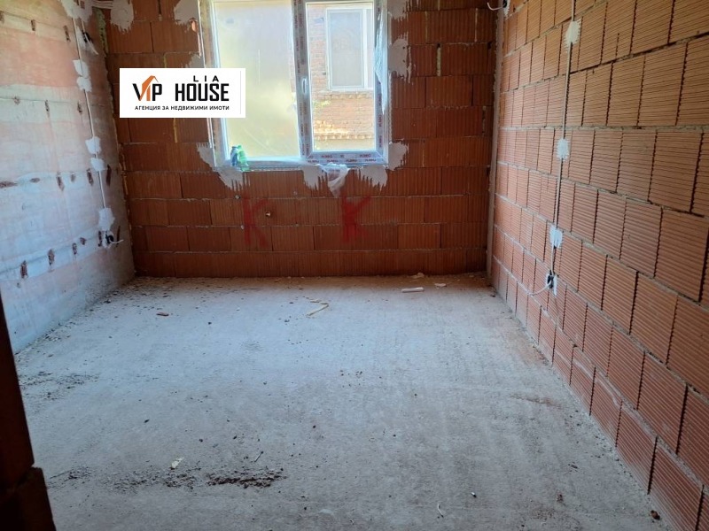 Eladó  1 hálószoba Pazardzsik , Centar , 61 négyzetméter | 95650766 - kép [4]