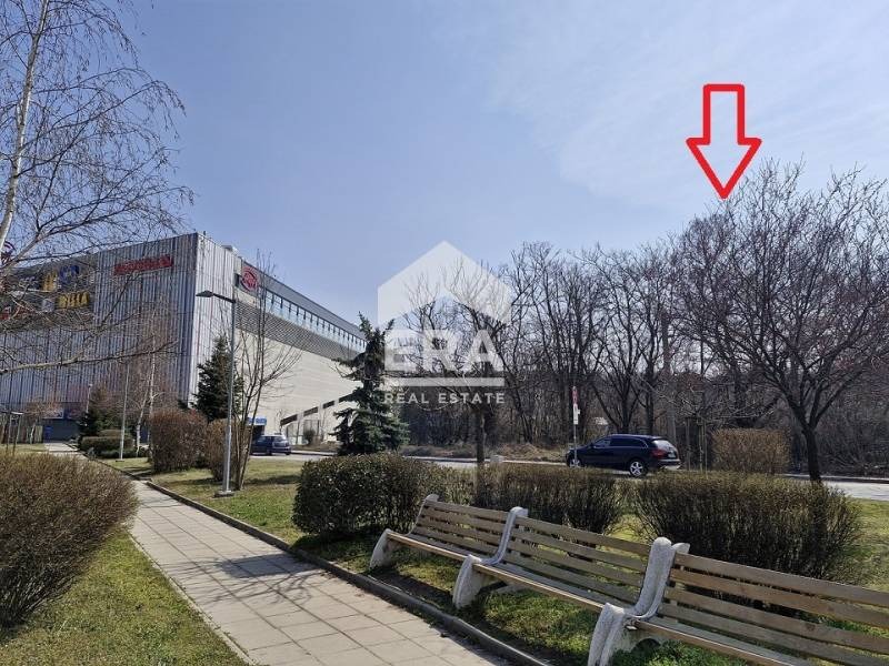 Продава 2-СТАЕН, гр. София, Люлин 7, снимка 2 - Апартаменти - 51748593