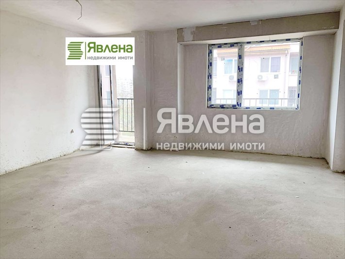 Продава 2-СТАЕН, гр. София, Разсадника, снимка 4 - Апартаменти - 52716488