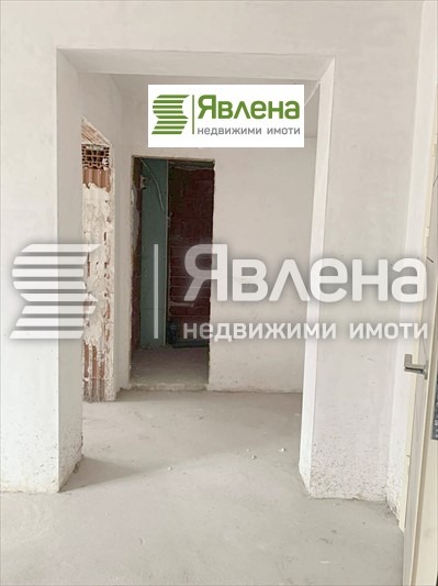 Продава 2-СТАЕН, гр. София, Разсадника, снимка 5 - Апартаменти - 52716488