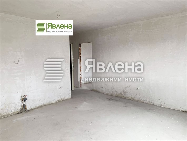 Продава 2-СТАЕН, гр. София, Разсадника, снимка 6 - Апартаменти - 52716488