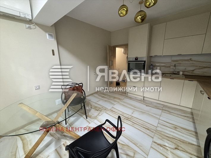 Продава 2-СТАЕН, гр. София, Гоце Делчев, снимка 6 - Апартаменти - 53687326