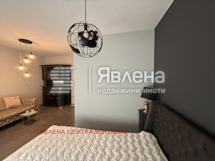 Продава 2-СТАЕН, гр. София, Гоце Делчев, снимка 9 - Апартаменти - 53687326