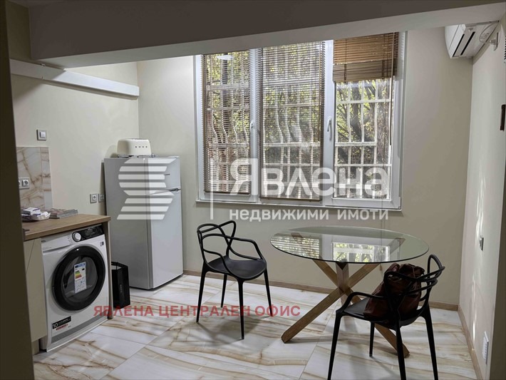 Продава 2-СТАЕН, гр. София, Гоце Делчев, снимка 5 - Апартаменти - 53687326