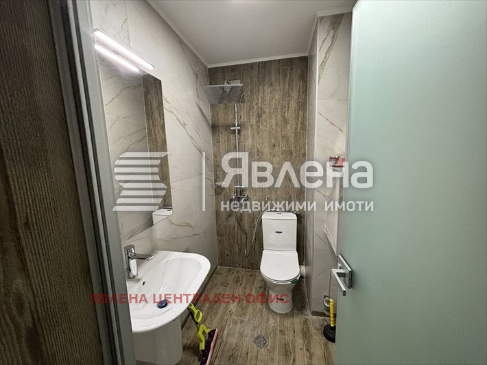 Продава 2-СТАЕН, гр. София, Гоце Делчев, снимка 11 - Апартаменти - 53687326