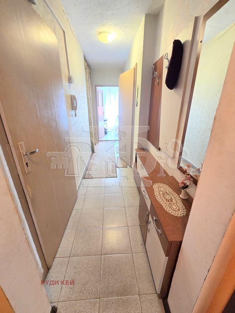 Продава 2-СТАЕН, гр. Варна, Завод Дружба, снимка 3 - Апартаменти - 54252409