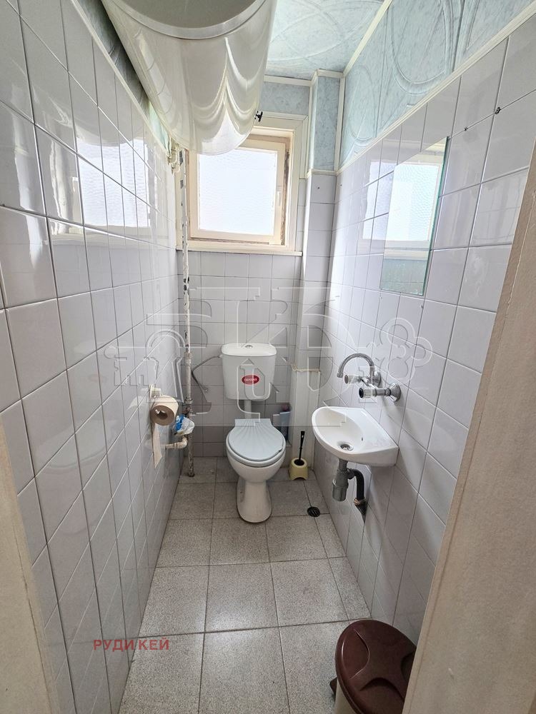 Продава 2-СТАЕН, гр. Варна, Завод Дружба, снимка 9 - Апартаменти - 54252409