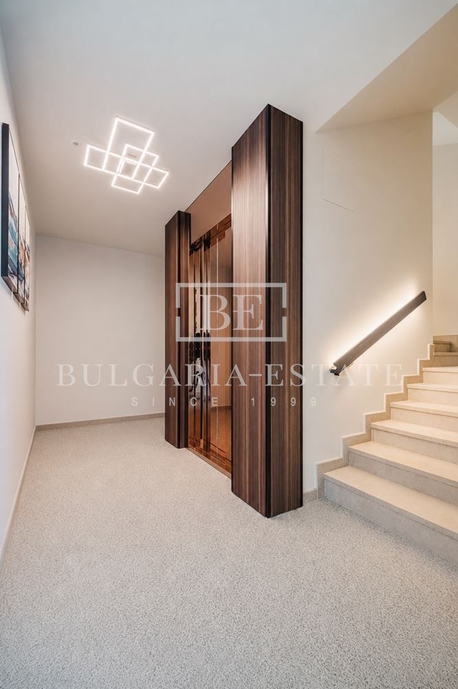 Продава 2-СТАЕН, гр. Варна, Галата, снимка 16 - Апартаменти - 55008907