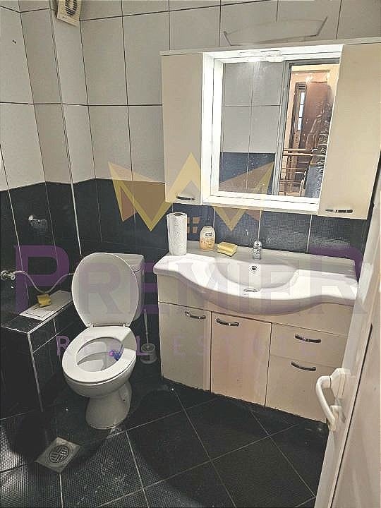 Продава 2-СТАЕН, гр. Варна, Колхозен пазар, снимка 4 - Апартаменти - 56253098