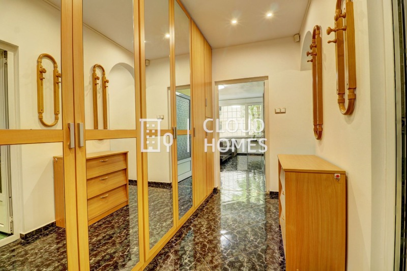 In vendita  2 camere da letto Sofia , Tsentar , 110 mq | 14314049 - Immagine [15]