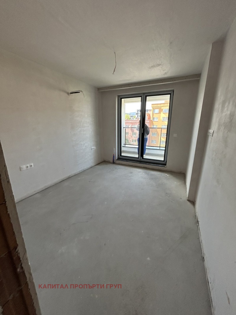 Продава  2-стаен град София , Овча купел , 62 кв.м | 78056804 - изображение [4]