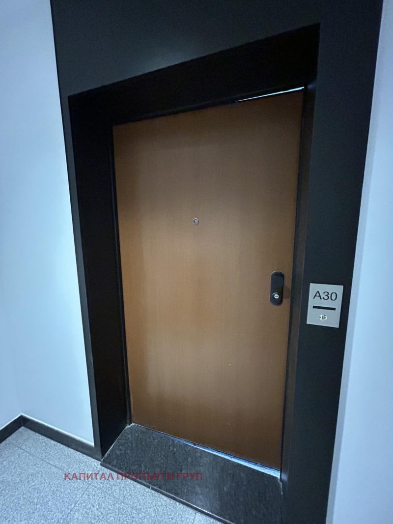 Продава  2-стаен град София , Овча купел , 62 кв.м | 78056804 - изображение [7]